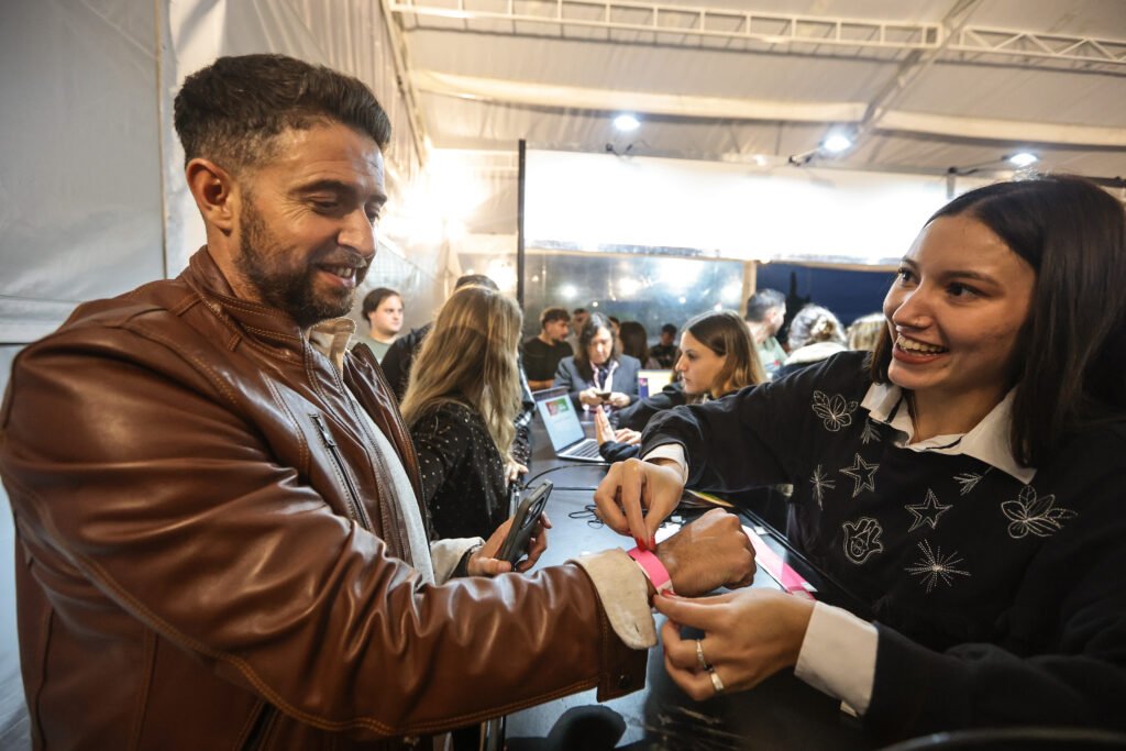 FAVexpo_dia_1_7385